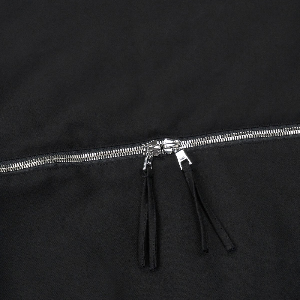 Kayden Jacket 'Black'