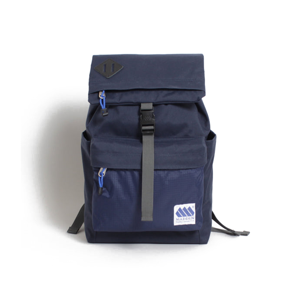 Marksman Pack (20L) 'Navy'