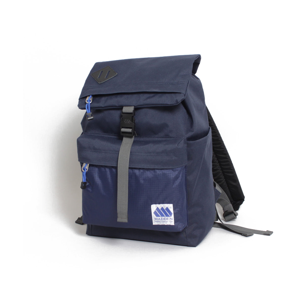 Marksman Pack (20L) 'Navy'