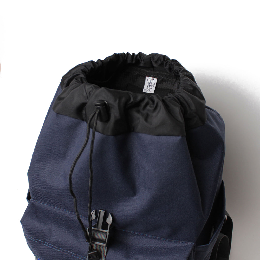 Marksman Pack (20L) 'Navy'