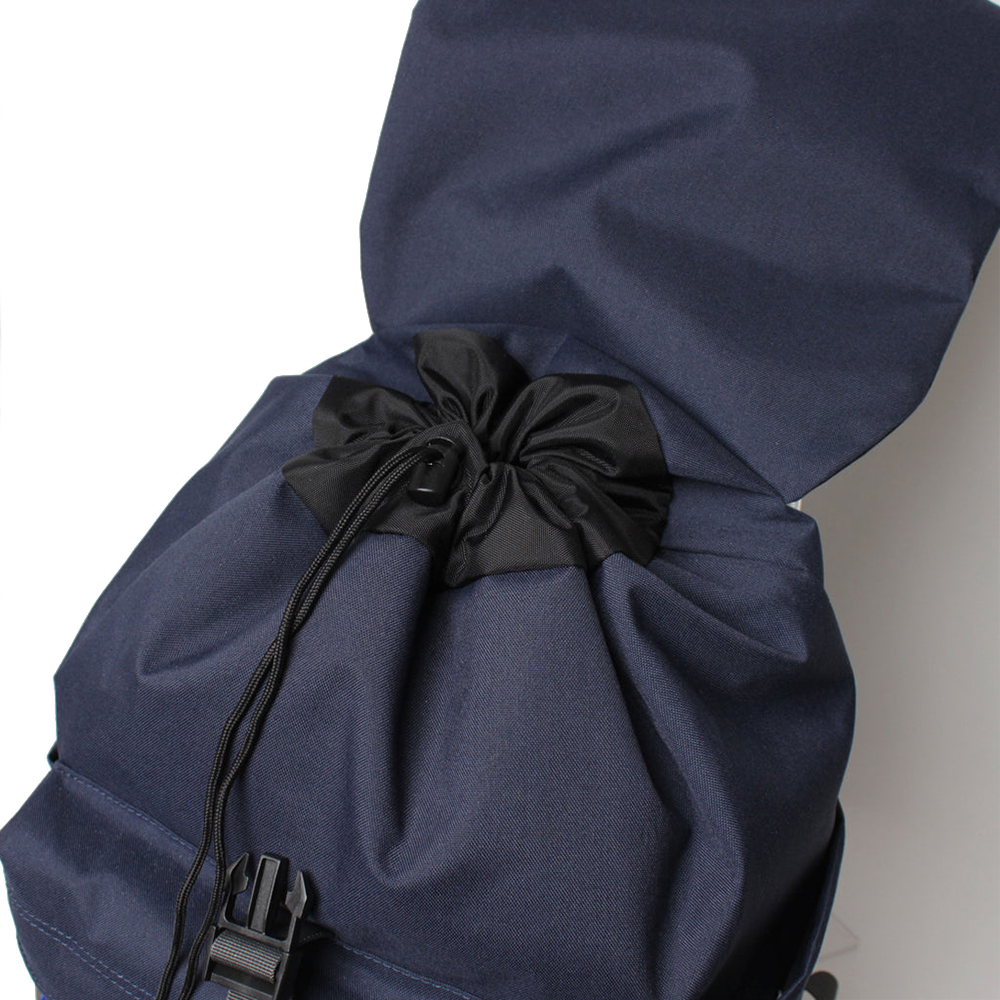 Marksman Pack (20L) 'Navy'