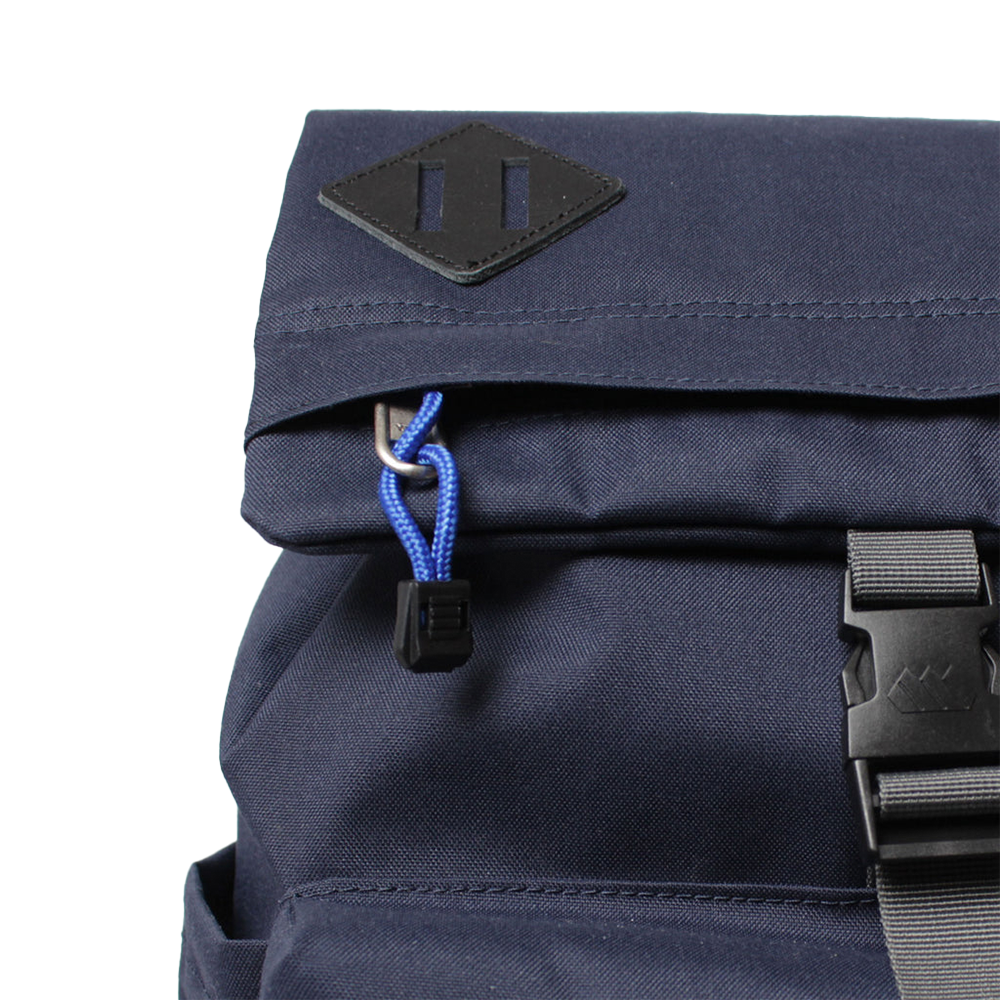 Marksman Pack (20L) 'Navy'