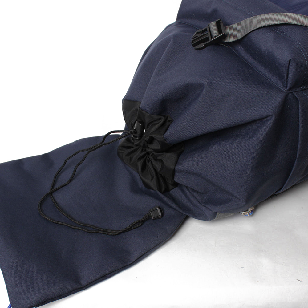 Marksman Pack (20L) 'Navy'