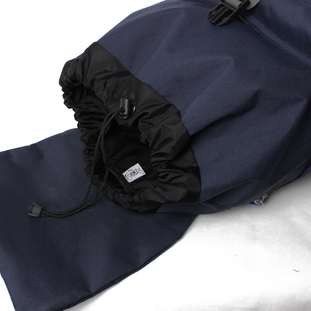 Marksman Pack (20L) 'Navy'