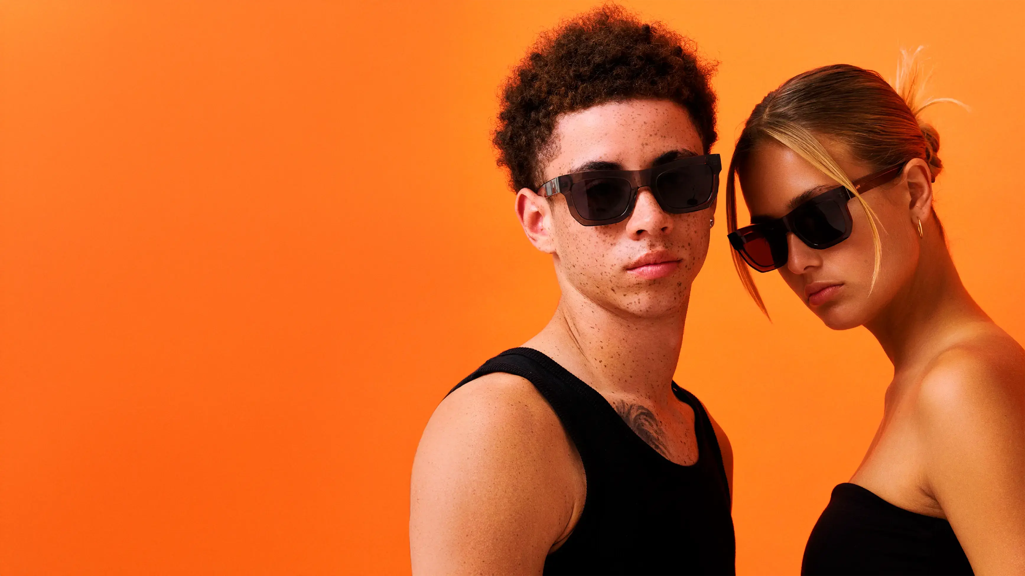 slider image slider_item_BhGJ4y