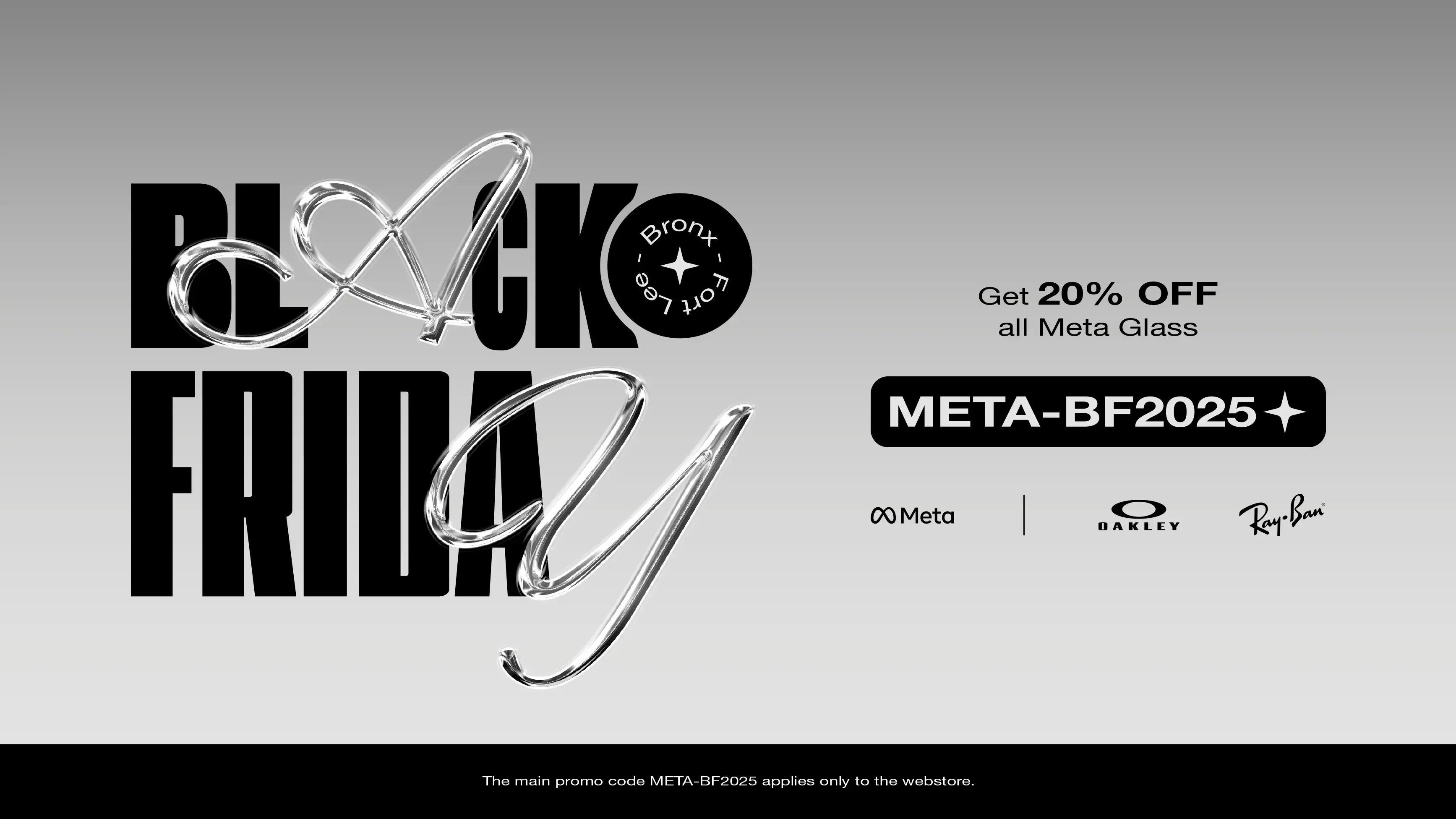 slider image slider_item_h4q9yH