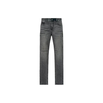 Bryant Skinny Jean 'Midnight Ash'