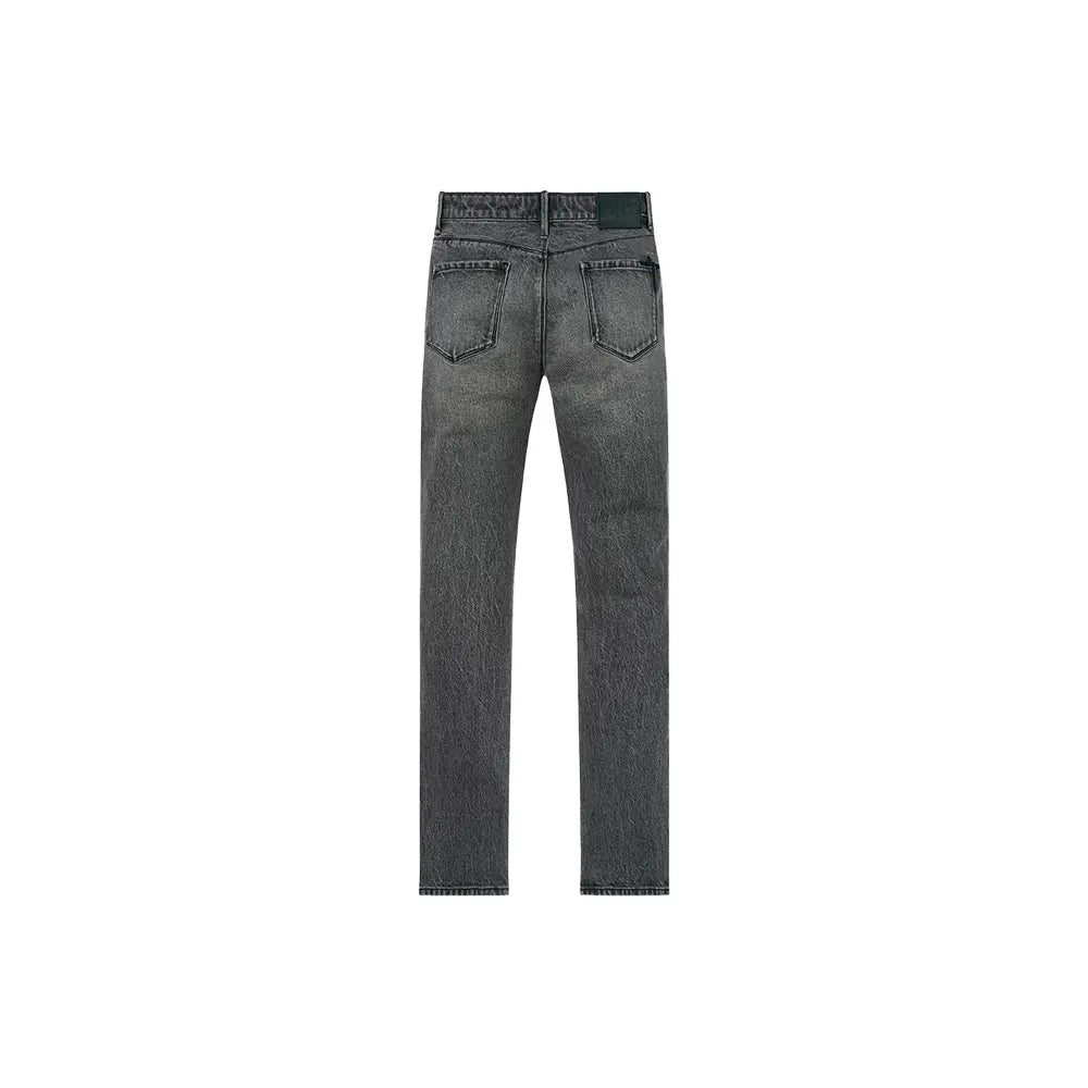 Bryant Skinny Jean 'Midnight Ash'