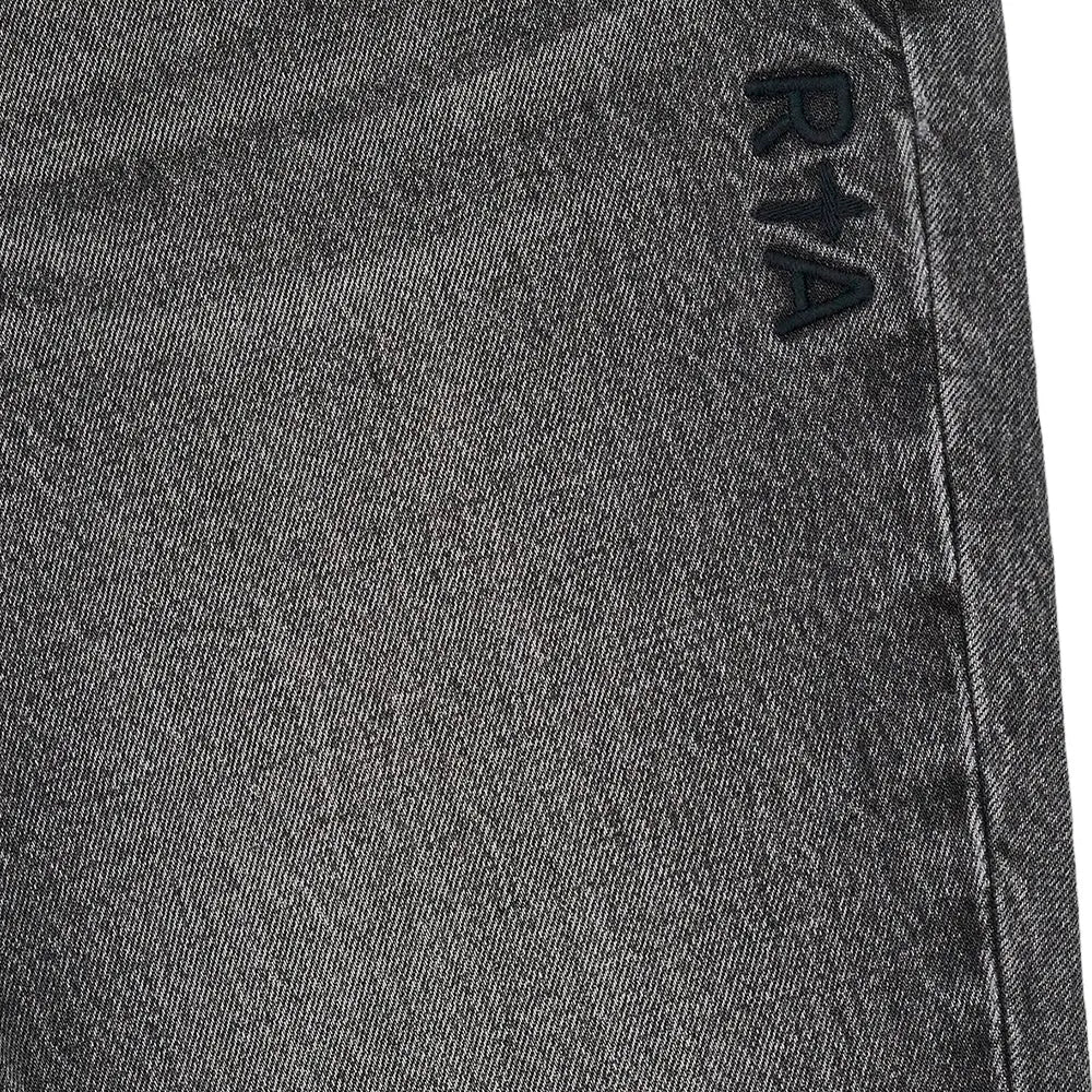 Bryant Skinny Jean 'Midnight Ash'