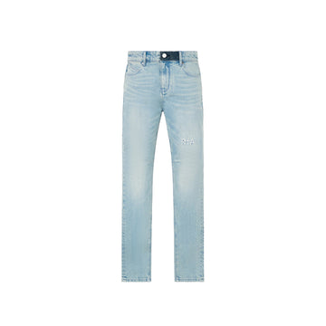Bryant Skinny Jean 'Ocean Mist'
