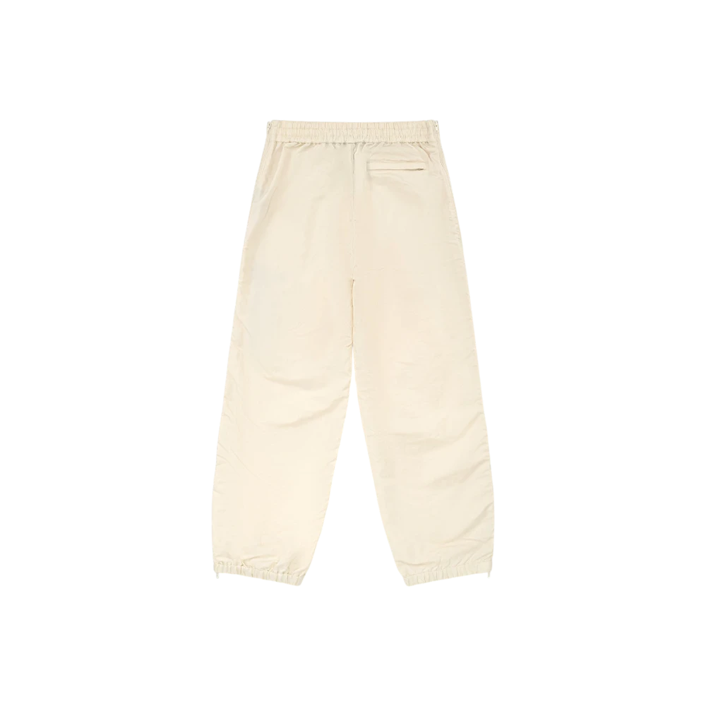 Nixon Track Pant 'Raw Sand'