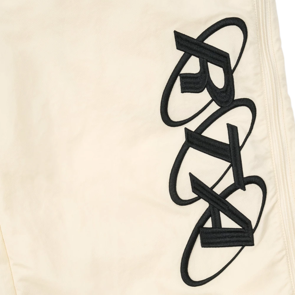 Nixon Track Pant 'Raw Sand'