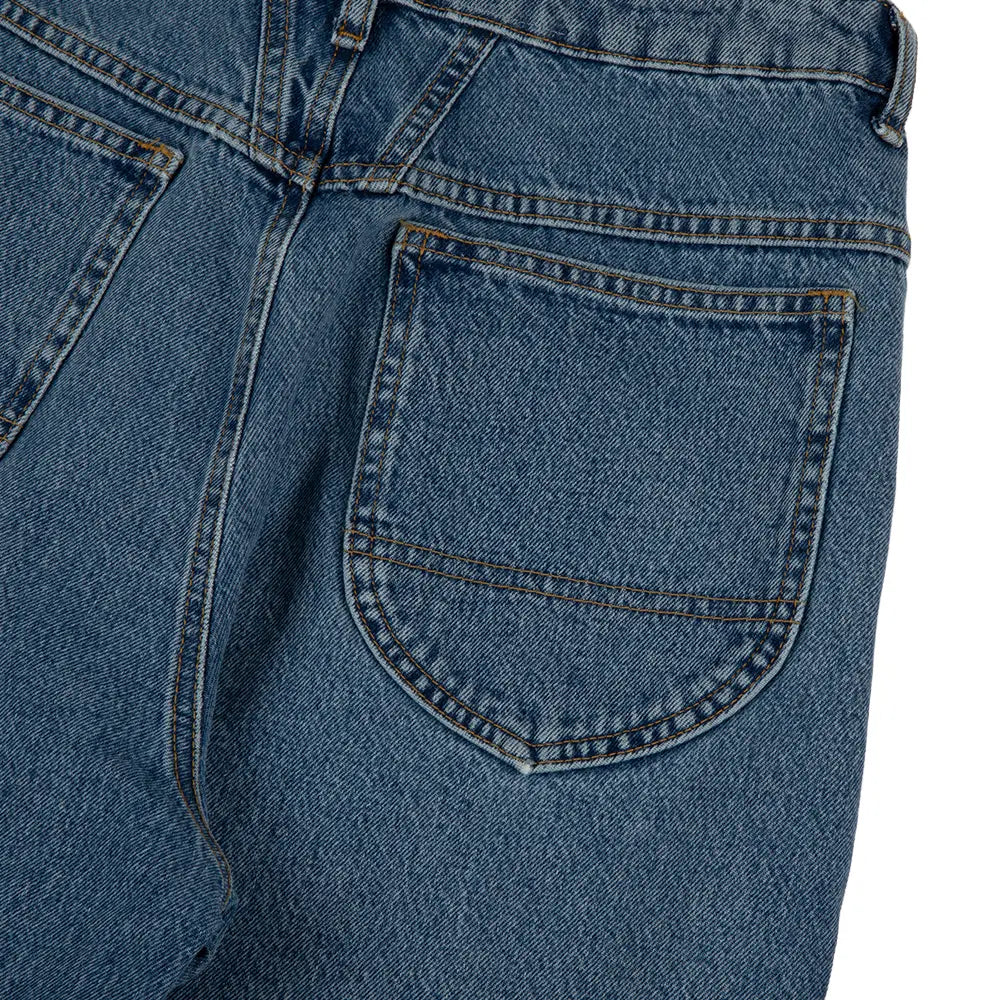 Brand X Denim 'Desert Blue'