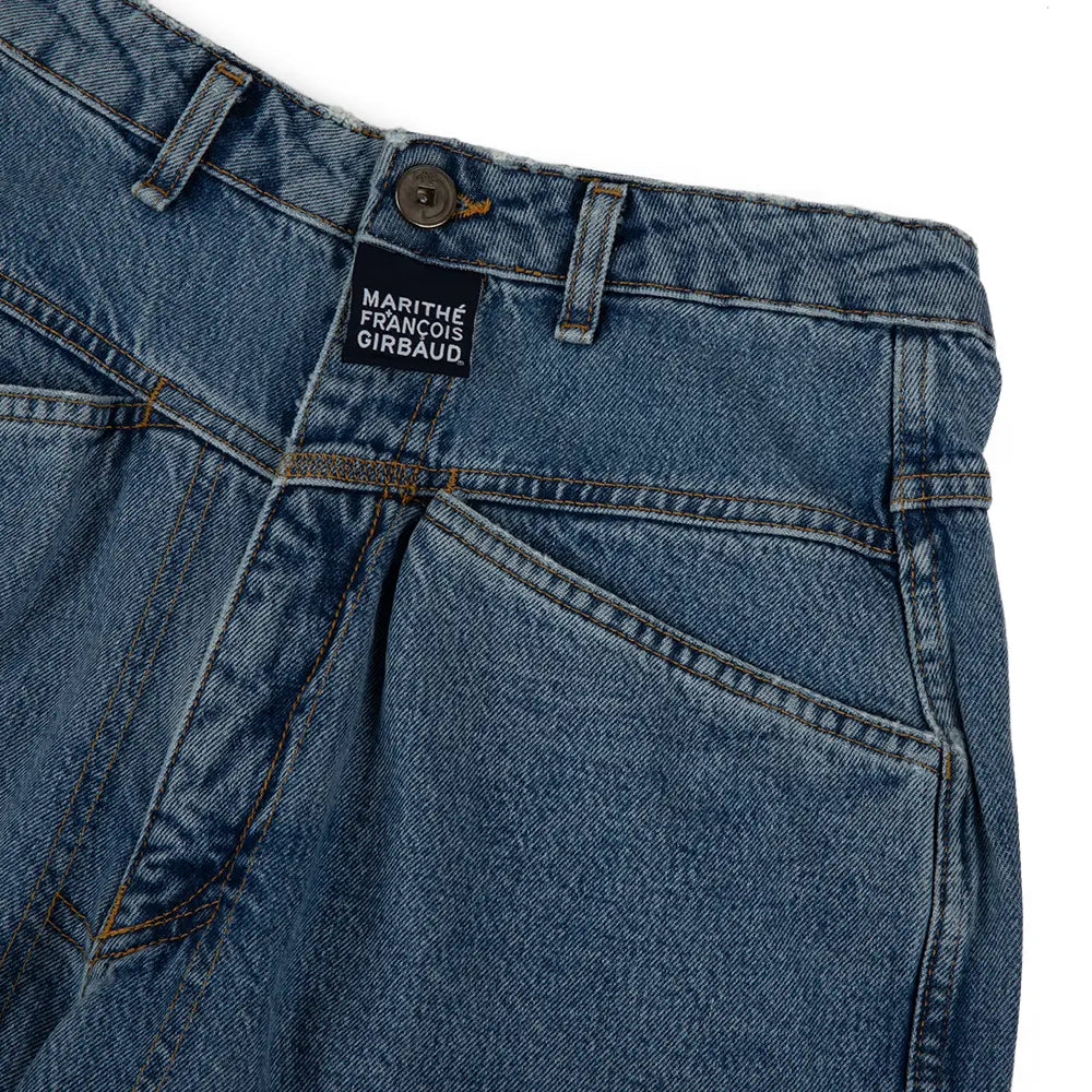 Brand X Denim 'Desert Blue'