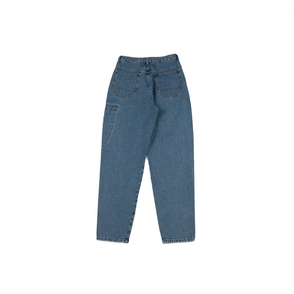 Brand X Denim 'Desert Blue'