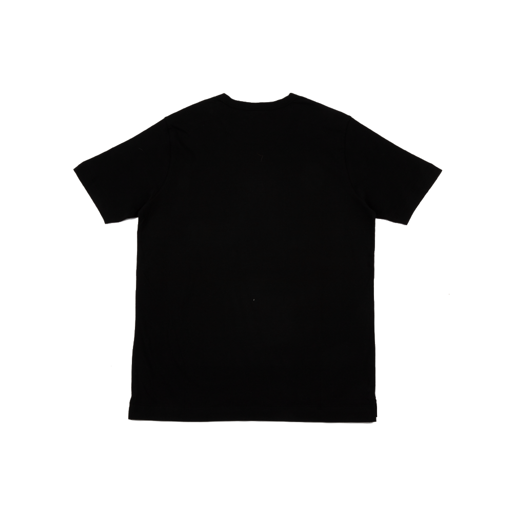 Tee-Fourteen 1972 'Black'