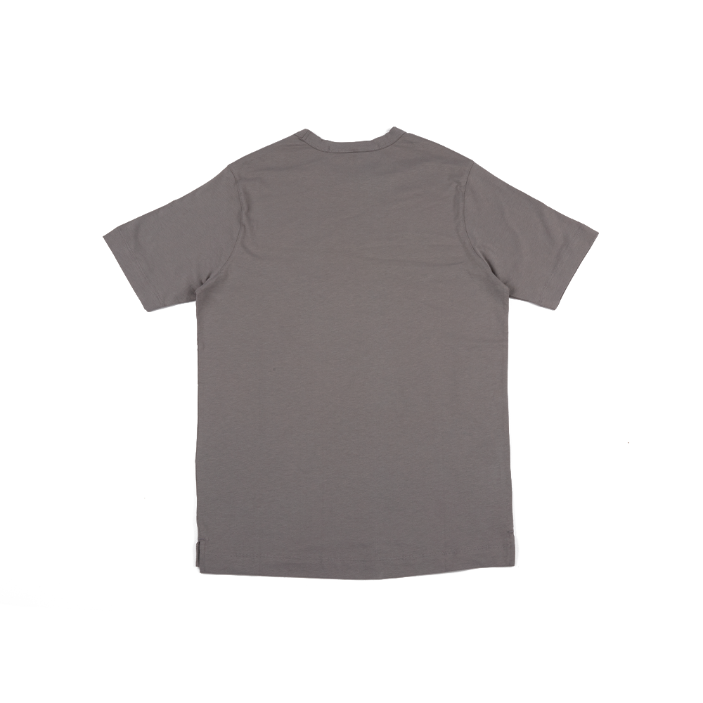Tee-Fourteen 1972 'Grey'