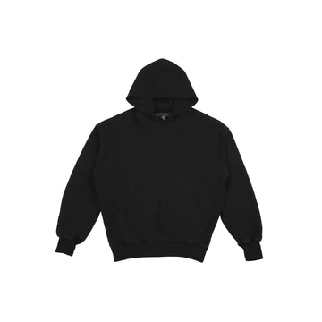 U Taverhood Hoodie 'Charcoal'
