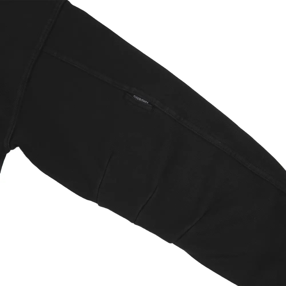 U Taverhood Hoodie 'Charcoal'