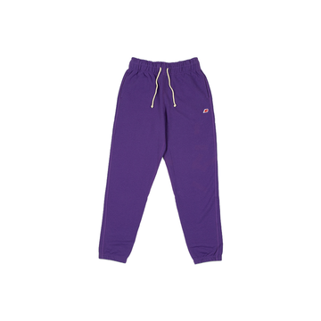 Made in USA Core Sweatpant 'Purple'