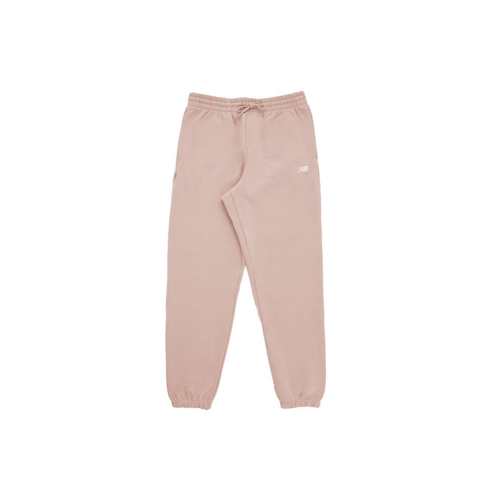 Sport Essentials Fleece Jogger 'Arid Stone'