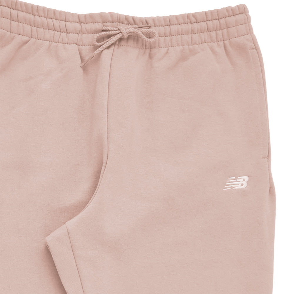 Sport Essentials Fleece Jogger 'Arid Stone'
