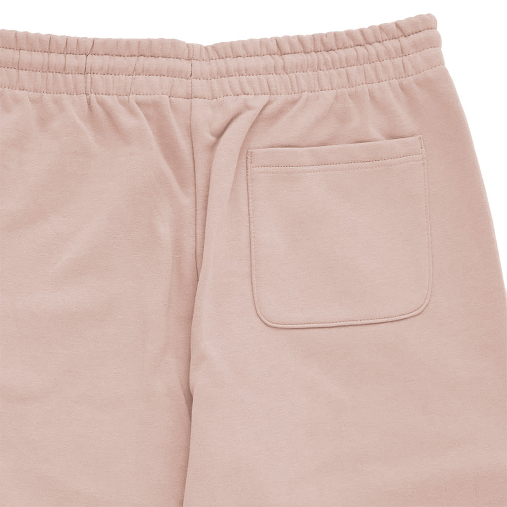 Sport Essentials Fleece Jogger 'Arid Stone'