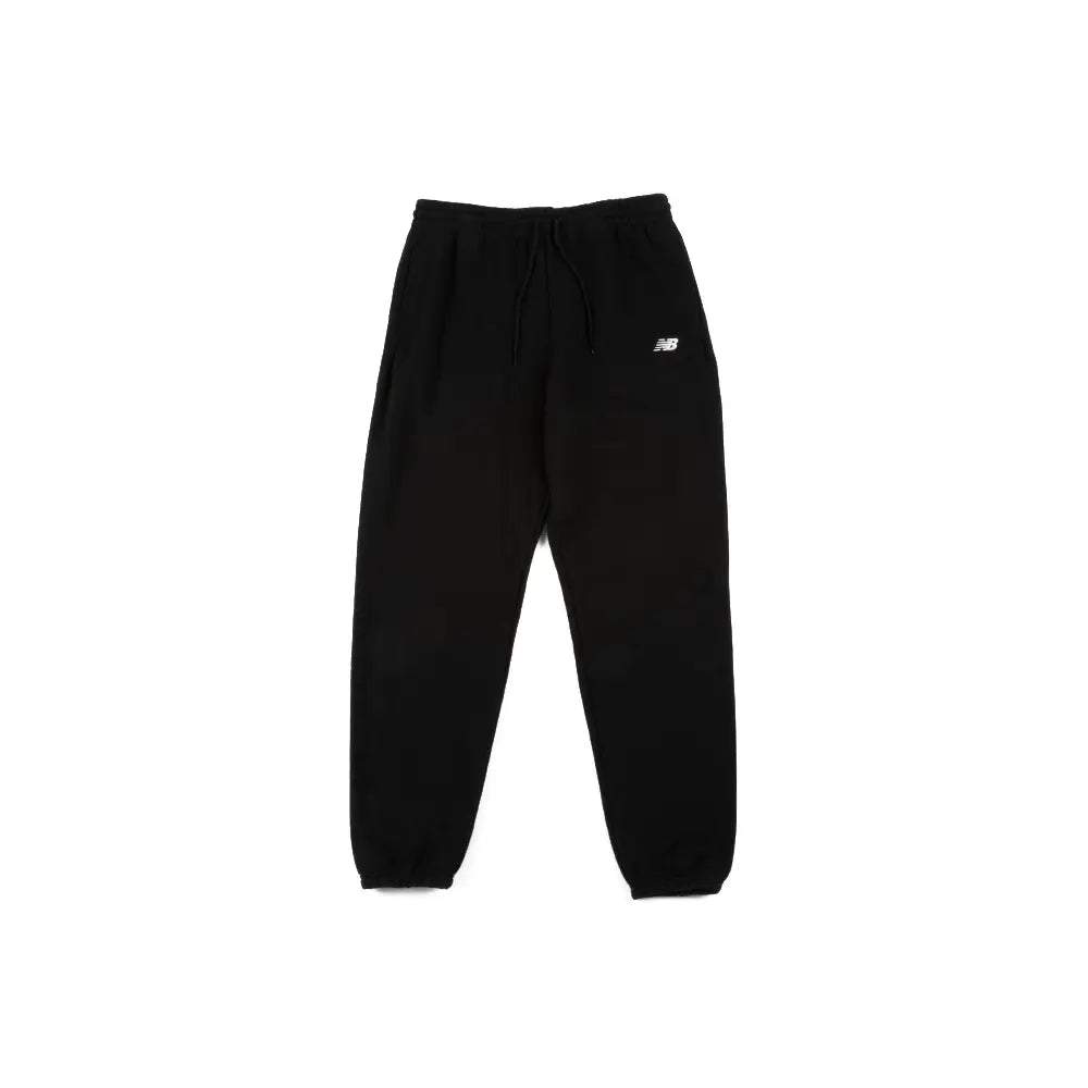 Sport Essentials Fleece Jogger 'Black'