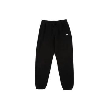 Sport Essentials Fleece Jogger 'Black'