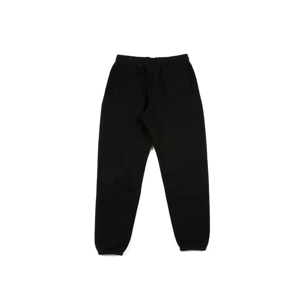 Sport Essentials Fleece Jogger 'Black'