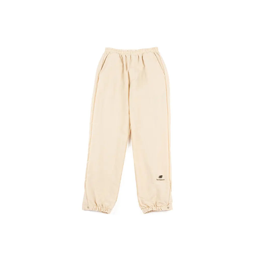 Made in USA Track Pant 'Sandstone'
