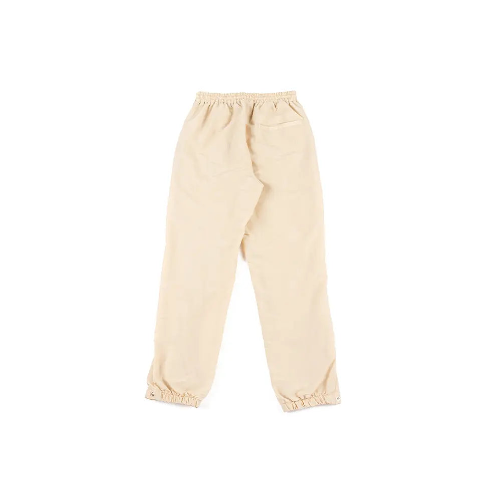 Made in USA Track Pant 'Sandstone'