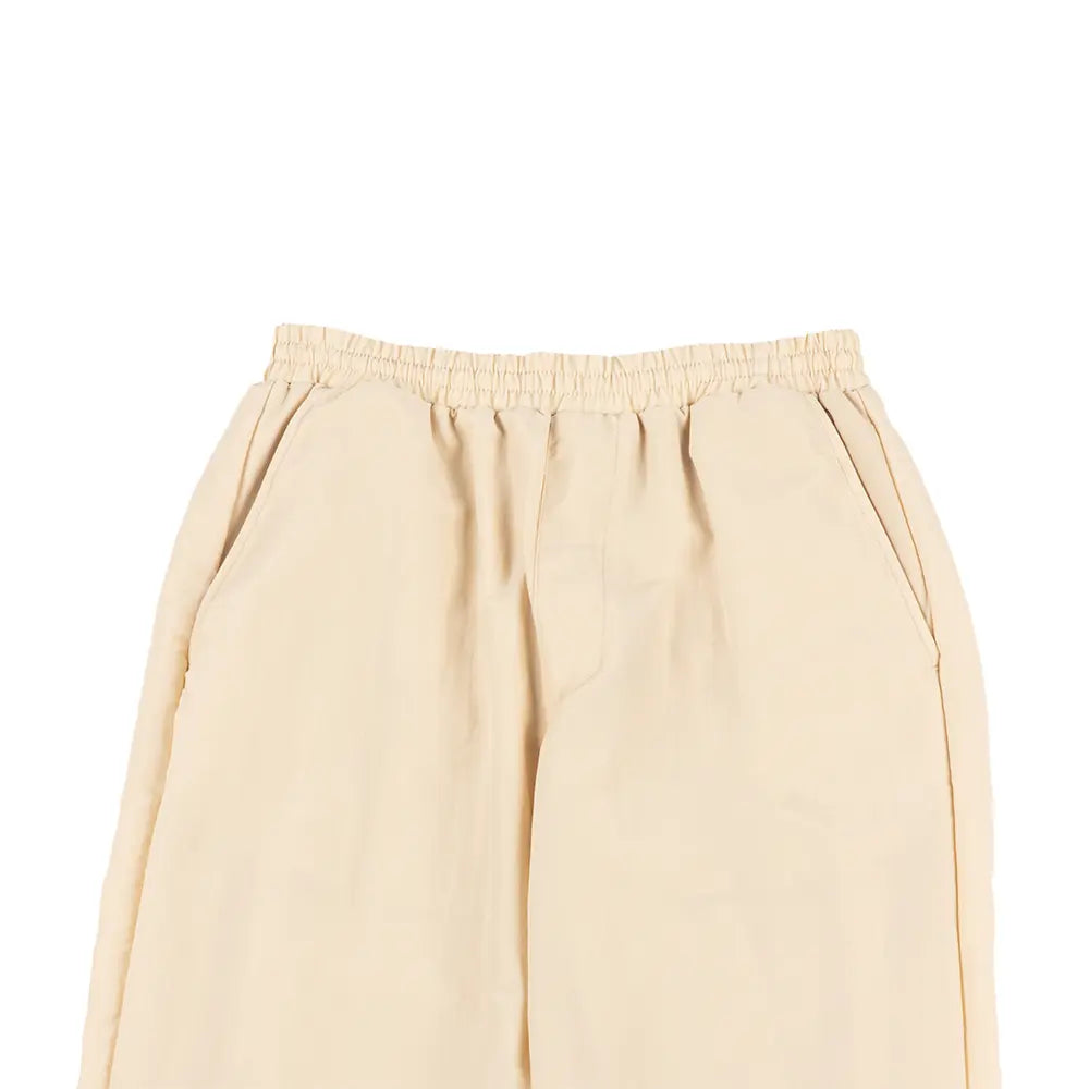 Made in USA Track Pant 'Sandstone'