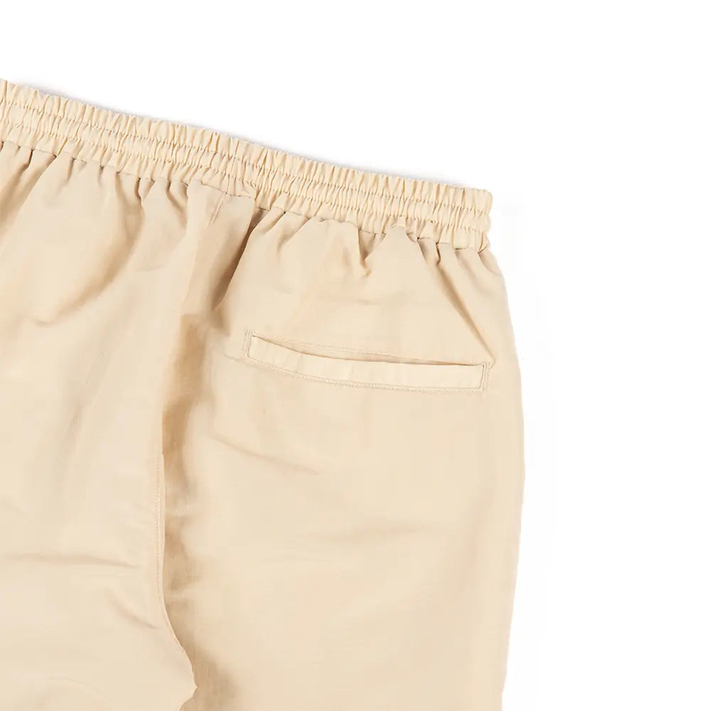 Made in USA Track Pant 'Sandstone'