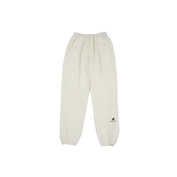 Made in USA Woven Track Pant 'Sea Salt'