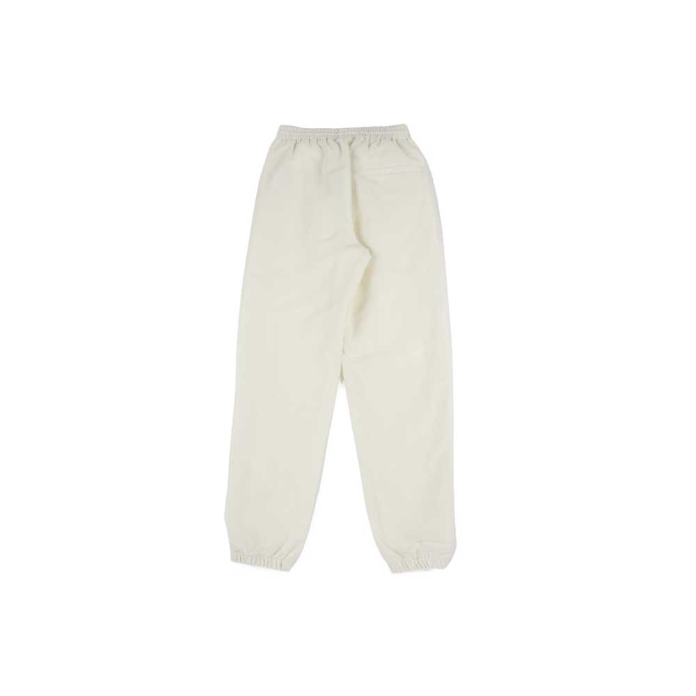 Made in USA Woven Track Pant 'Sea Salt'