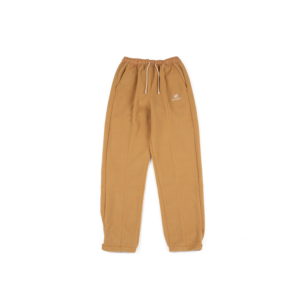 Made in USA Sherpa Pant 'Dolce'