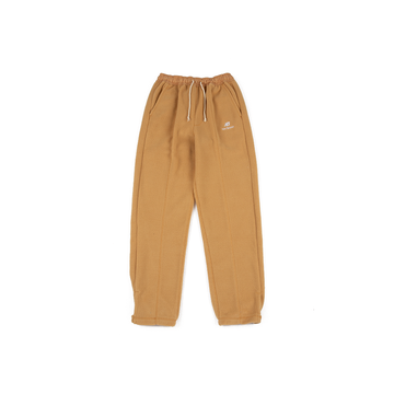 Made in USA Sherpa Pant 'Dolce'