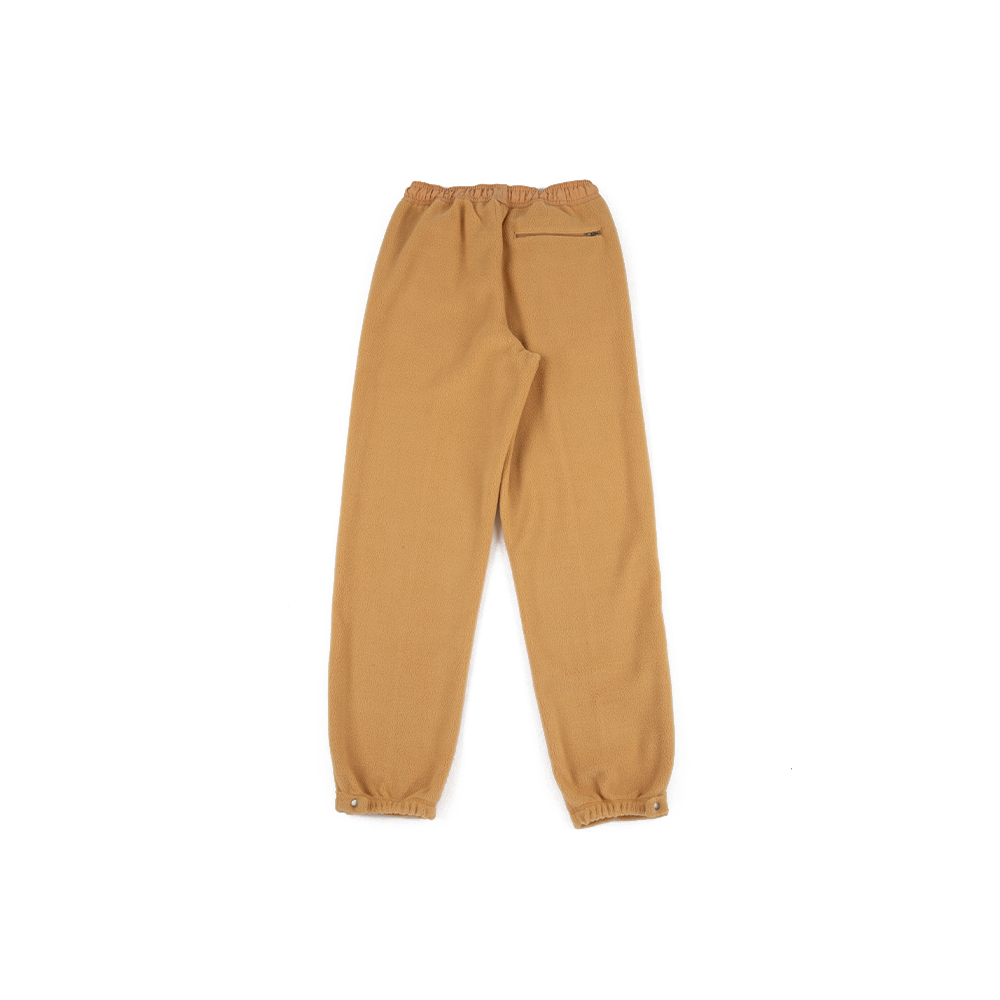 Made in USA Sherpa Pant 'Dolce'