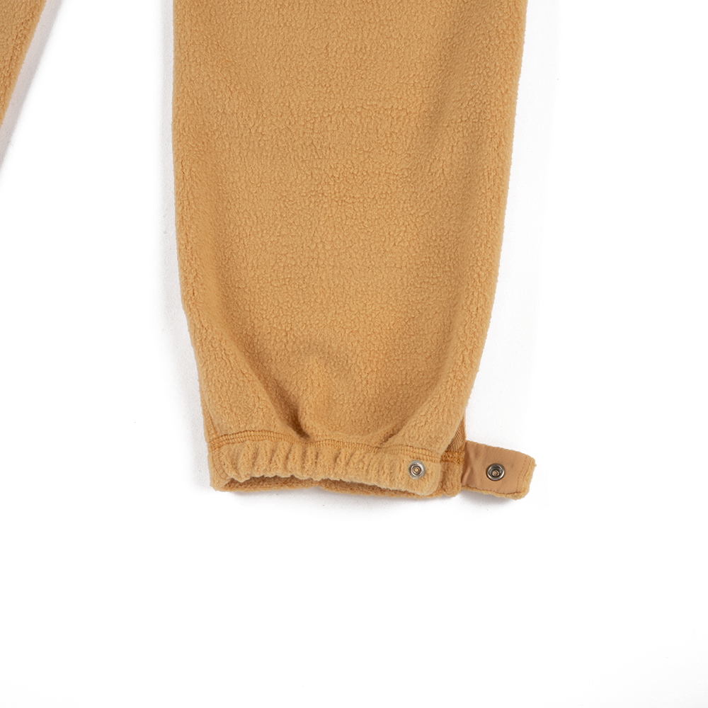 Made in USA Sherpa Pant 'Dolce'