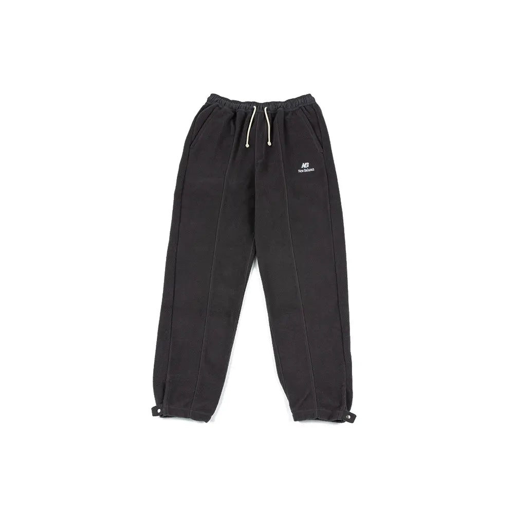 Made in USA Sherpa Pant 'Magnet'