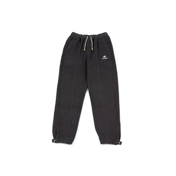 Made in USA Sherpa Pant 'Magnet'