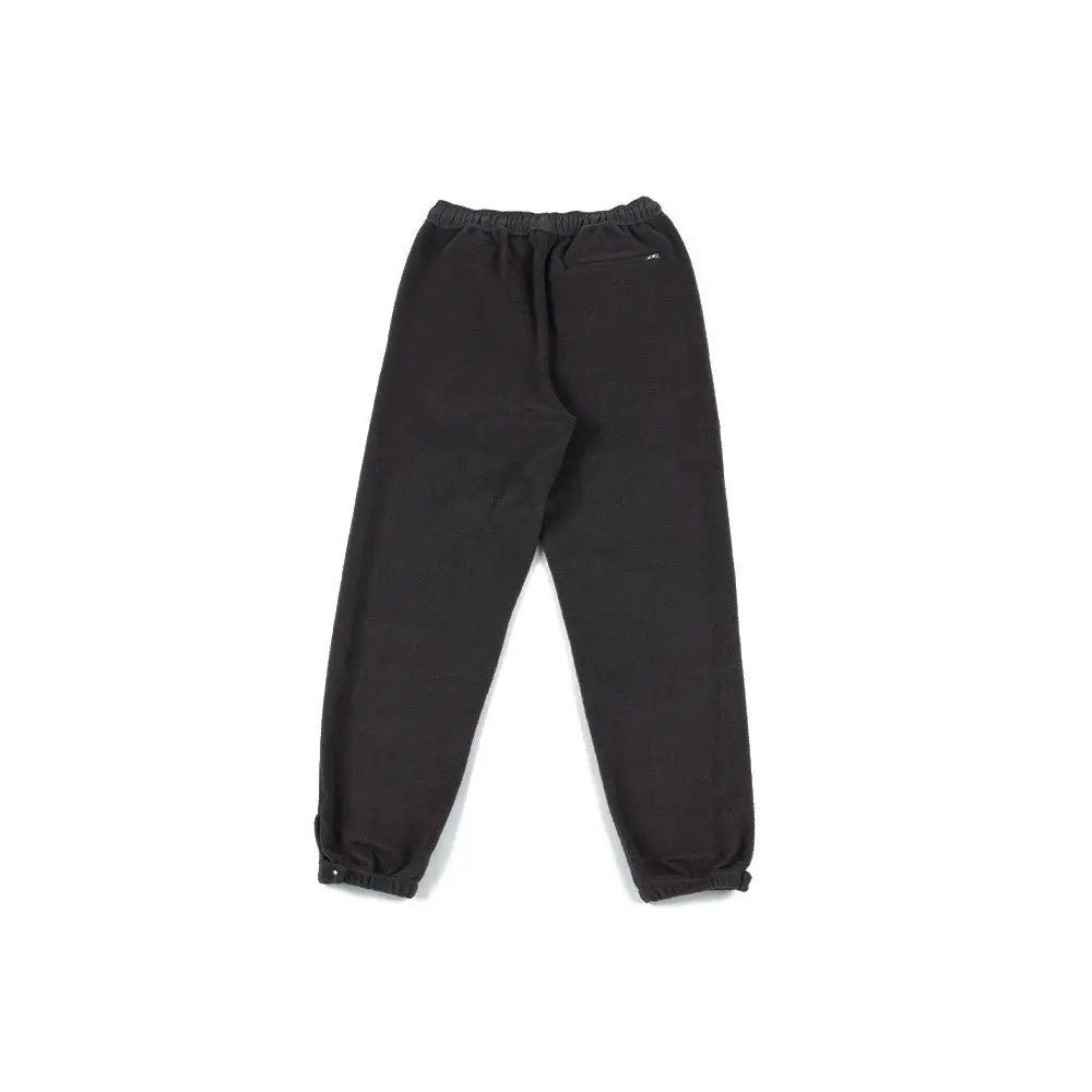 Made in USA Sherpa Pant 'Magnet'