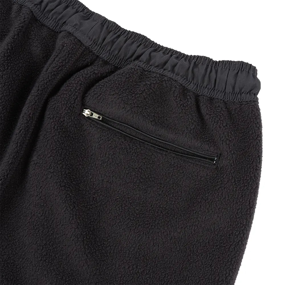 Made in USA Sherpa Pant 'Magnet'