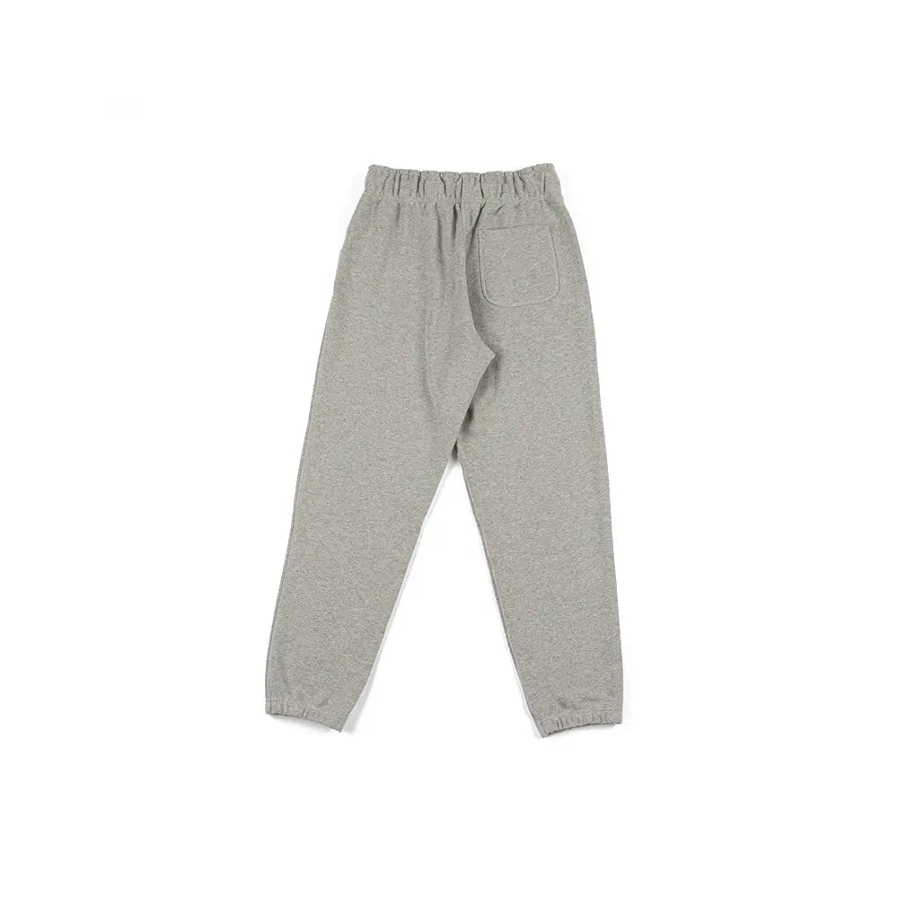 Made in USA Core Sweatpant 'Athletic Grey'