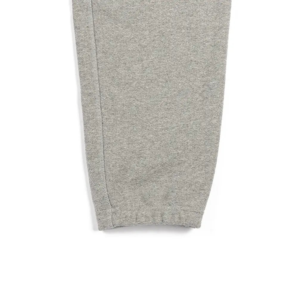 Made in USA Core Sweatpant 'Athletic Grey'