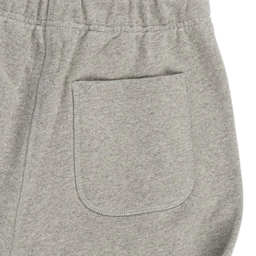 Made in USA Core Sweatpant 'Athletic Grey'
