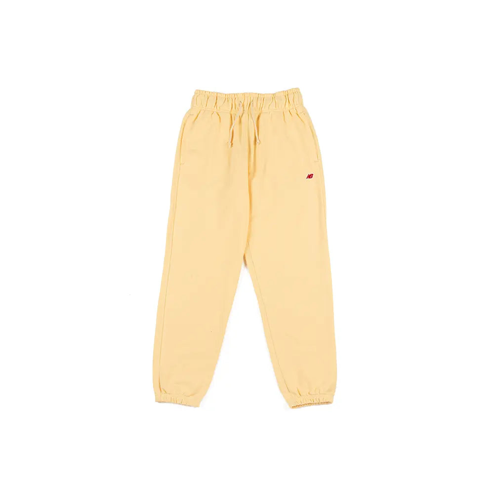 Made in USA Core Sweatpant 'Calcium'