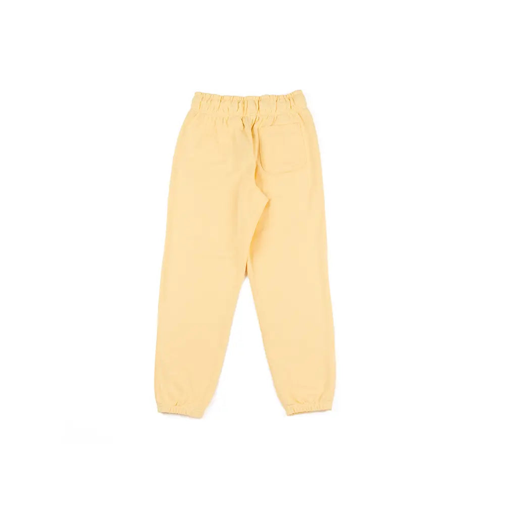 Made in USA Core Sweatpant 'Calcium'