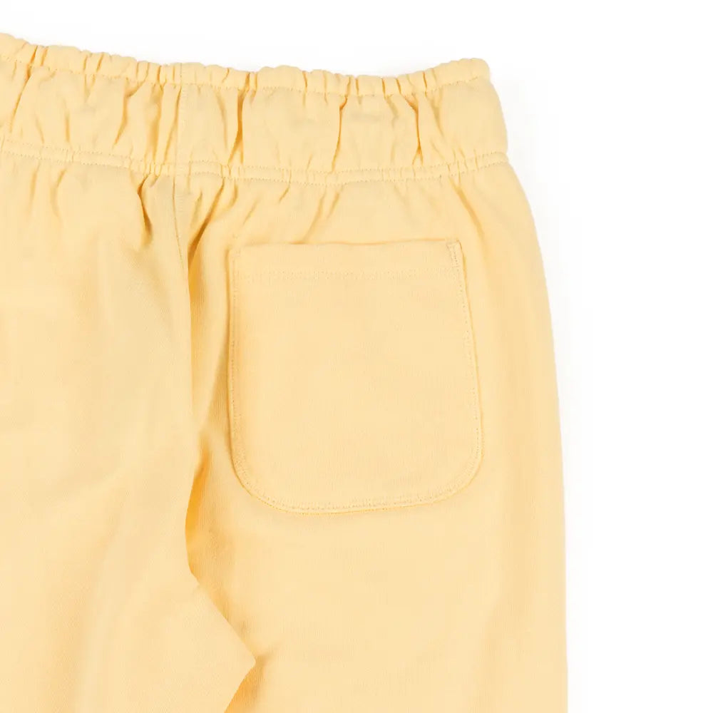 Made in USA Core Sweatpant 'Calcium'